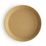 Versioni Mushie: Mustard