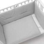 Colore: Bianco - Grigio