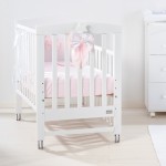 Colore: Bianco - Rosa