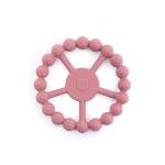 Colori Soina: Rosa Antico