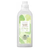 Nati Naturali - Eco Baby Bucato 100ml