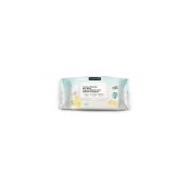 Suavinex - Salviette umidificate idratanti Neonato 72 pezzi