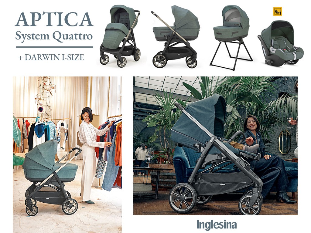 https://www.duduinfanzia.com/passeggini-trio/inglesina-sistema-quattro-aptica-darwin-i-size-vancouver-blue.html