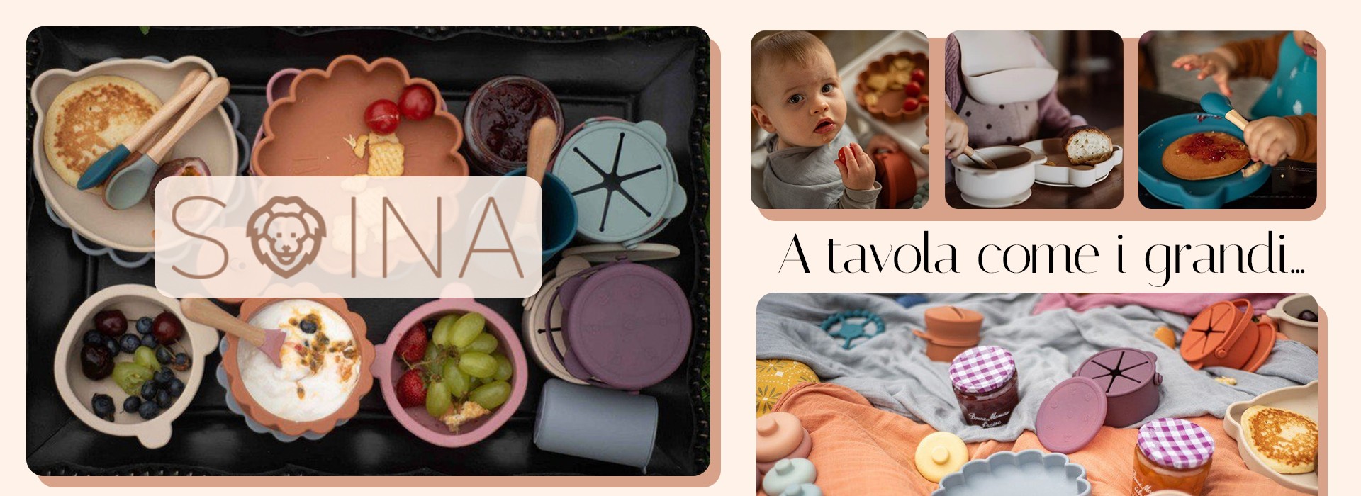 https://www.duduinfanzia.com/cerca/?s=soina
