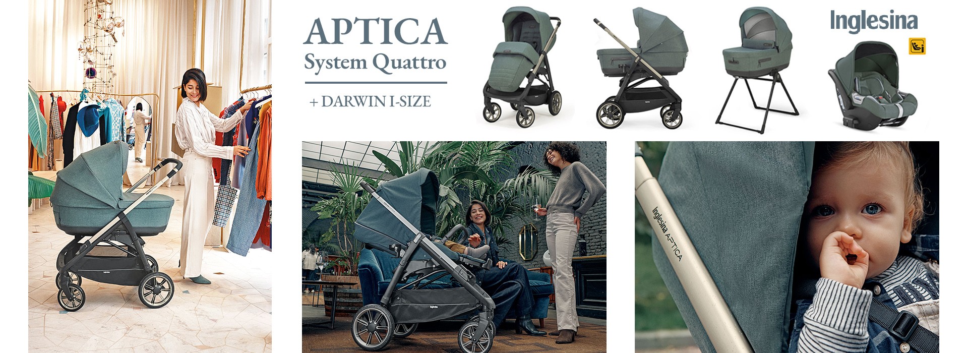 https://www.duduinfanzia.com/passeggini-trio/inglesina-sistema-quattro-aptica-darwin-i-size-vancouver-blue.html