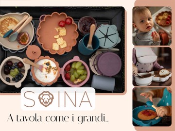 https://www.duduinfanzia.com/cerca/?s=soina