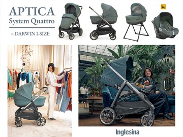 https://www.duduinfanzia.com/passeggini-trio/inglesina-sistema-quattro-aptica-darwin-i-size-vancouver-blue.html