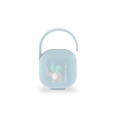 Suavinex - Scatola portasucchietto Memories  Duo