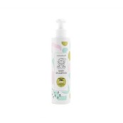 Nati Naturali - Baby Shampoo 250 ml