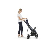 Inglesina - Passeggino leggero Quid²