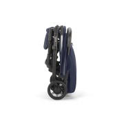 Inglesina - Passeggino leggero Quid²