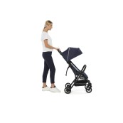 Inglesina - Passeggino leggero Quid²