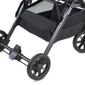 Inglesina - Passeggino leggero Quid²