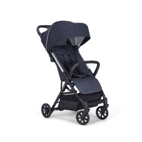 Inglesina - Passeggino leggero Quid²