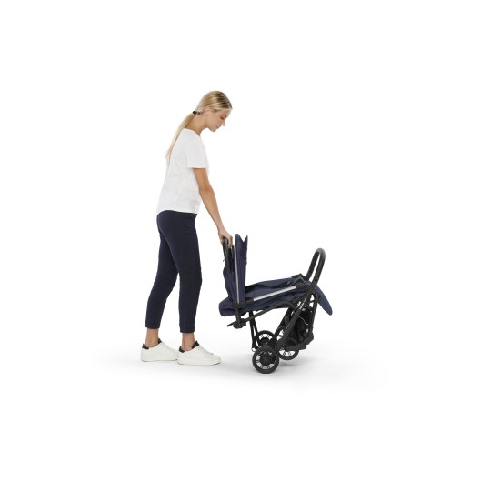 Inglesina - Passeggino leggero Quid²