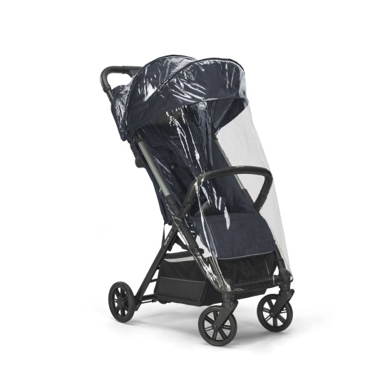 Inglesina - Passeggino leggero Quid²