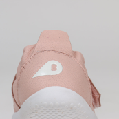 Bobux - Scarpina Xplorer Go - Taglia Scarpe: 21, Colore Bobux: Seashell
