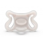 Suavinex - Succhietto Zero.Zero Tettarella simmetrica