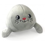 Versioni Pabobo: Foca