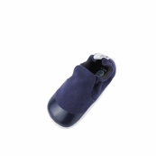Bobux - Scarpine Xplorer Scamp - Taglia Scarpe: 20, Colore Bobux: Navy