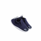 Bobux - Scarpine Xplorer Scamp - Taglia Scarpe: 20, Colore Bobux: Navy
