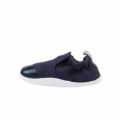 Bobux - Scarpine Xplorer Scamp - Taglia Scarpe: 18, Colore Bobux: Navy