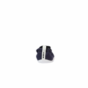 Bobux - Scarpine Xplorer Scamp - Taglia Scarpe: 20, Colore Bobux: Navy