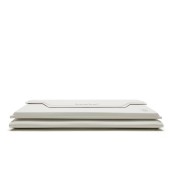 Bombol - Disinfettante Blast UV portatile
