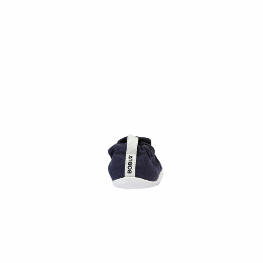 Bobux - Scarpine Xplorer Scamp - Taglia Scarpe: 20, Colore Bobux: Navy