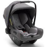 Colori Bugaboo: Grey Melange