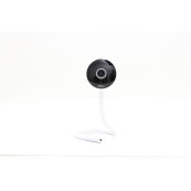 Bbluv - Videocamera Wifi per bambini Viyu