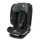 Maxi Cosi - Seggiolino auto Titan Pro I-Size 76-150cm