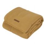 Colori Little Dutch: Pure Ocra