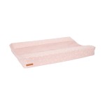 Colori Little Dutch: Flowers Pink