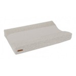 Colori Little Dutch: Pure Grey