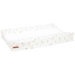 Colori Little Dutch: Sailors Bay White
