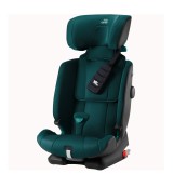 Britax Roemer - Seggiolino Auto Advansafix I-Size