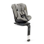 Colore Inglesina: Moon Grey