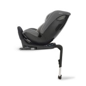 Inglesina - Seggiolino auto Copernico I-Size 40-145cm - Con agganci isofix - Colore Inglesina: Moon Grey