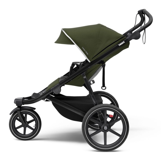 Thule - Passeggino Thule URBAN GLIDE 2