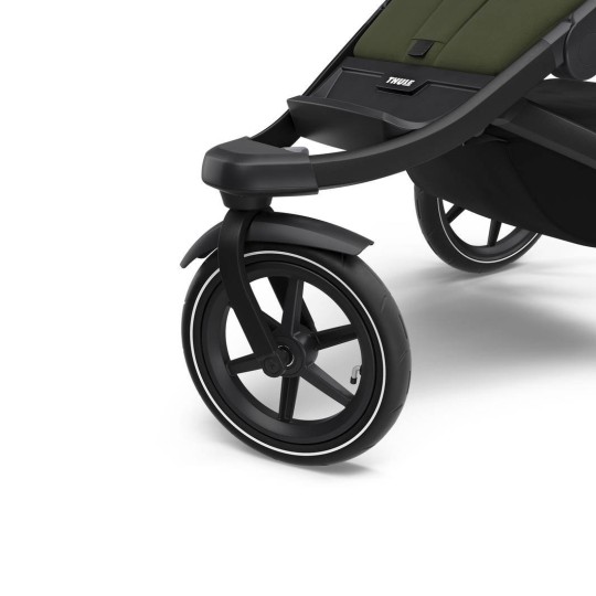 Thule - Passeggino Thule URBAN GLIDE 2