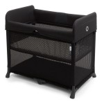 Colori Bugaboo: Black