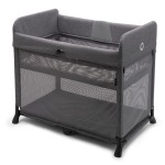 Colori Bugaboo: Grey Melange