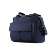 Inglesina - borsa Dual Bag - Colore Inglesina: Portland Blue 2022