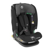 Maxi Cosi - Seggiolino auto Titan Pro I-Size 76-150cm