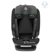 Maxi Cosi - Seggiolino auto Titan Pro I-Size 76-150cm
