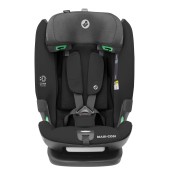 Maxi Cosi - Seggiolino auto Titan Pro I-Size 76-150cm