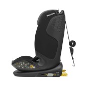 Maxi Cosi - Seggiolino auto Titan Pro I-Size 76-150cm