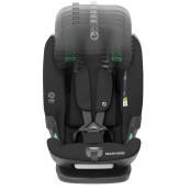 Maxi Cosi - Seggiolino auto Titan Pro I-Size 76-150cm