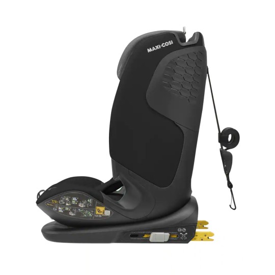 Maxi Cosi - Seggiolino auto Titan Pro I-Size 76-150cm